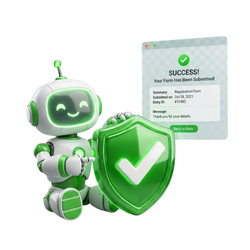 AI Mascot